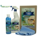 All Purpose Cleaner Combo set