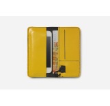 F370 POUCH for Smartphones S