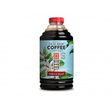 Organic French Roast Cold Brew Concentrate