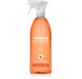 All-Purpose Cleaner - Clementine