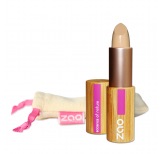 Bamboo Concealer Stick 492 Clear Beige