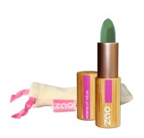 Bamboo Concealer Stick 499 Green Anti Red Patches