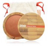 Bamboo Cooked Powder 345 Red Copper