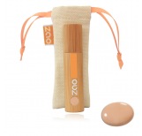 Bamboo Light Touch Complexion Peach 723