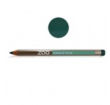 Pencil 604 Dark Green