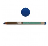 Pencil 605 Midnight Blue