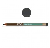 Pencil 607 Taupe Grey