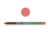 Pencil 609 Old Pink