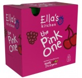 the Pink One Multipack