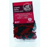 Berry Power Pack Organic