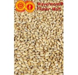 Weyermann® Pilsner Malt