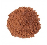 Raw Balinese Cacao Powder