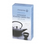 Organic Japanese Hojicha - 20 Tea Bags