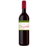 Dornfelder grape juice, Red - 2013