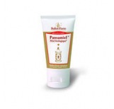 Pansamiel® - Honey in tube