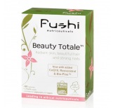 Total Beauty Skin, Hair & Nails Complex