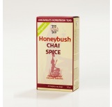Honeybush Chai Spice
