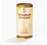Honeybush Espresso