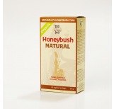 Honeybush Natural