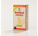 Rooibos Orange