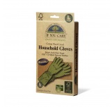 Household Gloves - Large