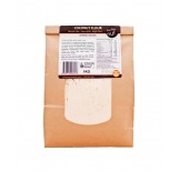 Nui Certified Organic Coconut Flour