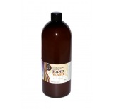 Nui Lavender Hand Wash