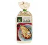 Quinoa White