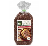 Quinoa Red