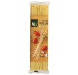 Whole Wheat Durum Spaghetti
