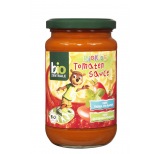 Tomato Sauce For Kids