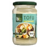 Tofu (Jar)