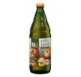 Apple Vinegar Transparent
