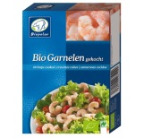Organic Shrimps (cooked)