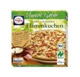 Wagner Unsere Natur Bio Flammkuchen Elsässer Art