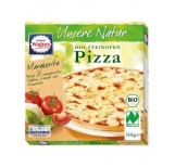 Wagner Unsere Natur Bio Pizza Margherita