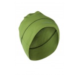 Pocket Hat - Lime