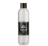 Mulshi Natural Spring Water - Effervescent