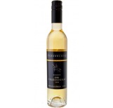 2013 Noble Reserve Chardonnay 375ml