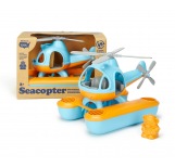 Seacopter