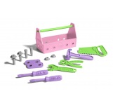 Tool Set - Pink