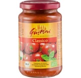Classico, Tomatensauce mit Kräutern