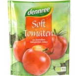 Soft-Tomaten
