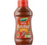 Curry-Ketchup