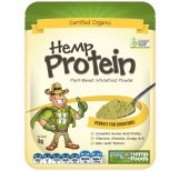 Hemp Protein Powder – 1kg