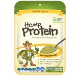Hemp Protein Powder – 500g