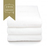 Cotton Nouveau Bath Towel 2016