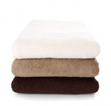 Organic 316 Bath Towel