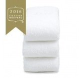 Cotton Nouveau Face Towel 2016