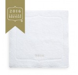 Cotton Nouveau Handkerchief 2016